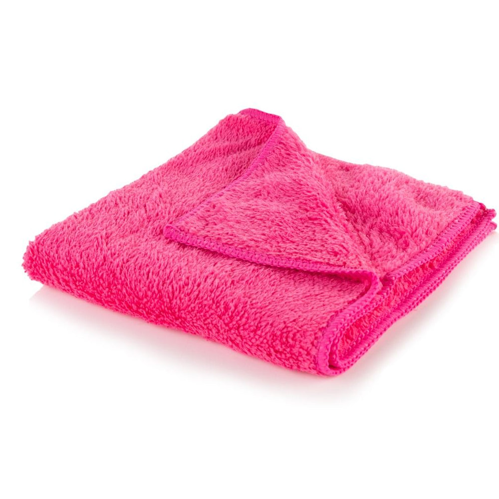 Minky M Cloth Hi-Tech Duster | MNK320439