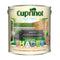 Multi-Purpose & Specialist Paint