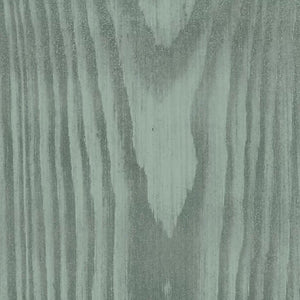 Cuprinol 1 Litre Garden Shades Woodstain - Willow | 5083483