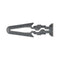 Screws & Fasteners