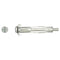 Screws & Fasteners