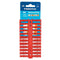 Screws & Fasteners