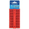 Screws & Fasteners