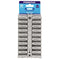 Screws & Fasteners