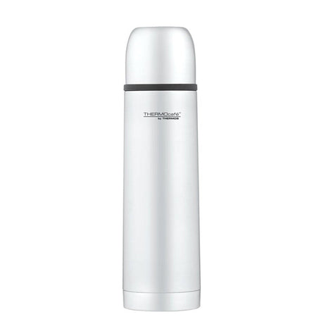 Thermos Thermocafe Flask 500ml - Stainless Steel | 181109