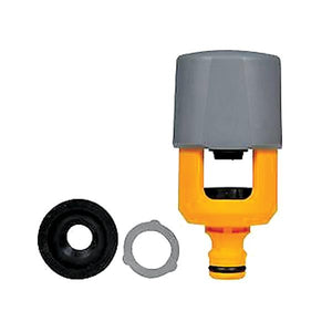 Hozelock 2274 Mixer Tap Connector Max 34mm Diameter