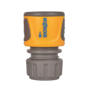 HOZELOCK Soft Touch STANDARD Hose End Connector | HOZ2070