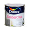 Multi-Purpose & Specialist Paint