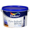 Interior Paint