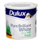 Interior Paint