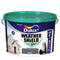 Exterior Paint
