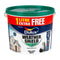 Exterior Paint