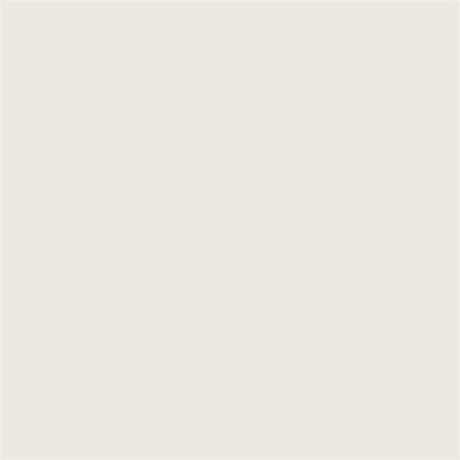 Dulux 750ml Easycare Satinwood - Ivory White | 5083874