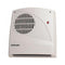 Heating, Cooling & Air Treatment