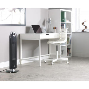 Dimplex 2.5KW Studio G Tower Ceramic Fan Heater | DXSTG25