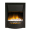 Heating, Cooling & Air Treatment