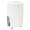 Heating, Cooling & Air Treatment