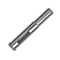 Power Tool Accessories