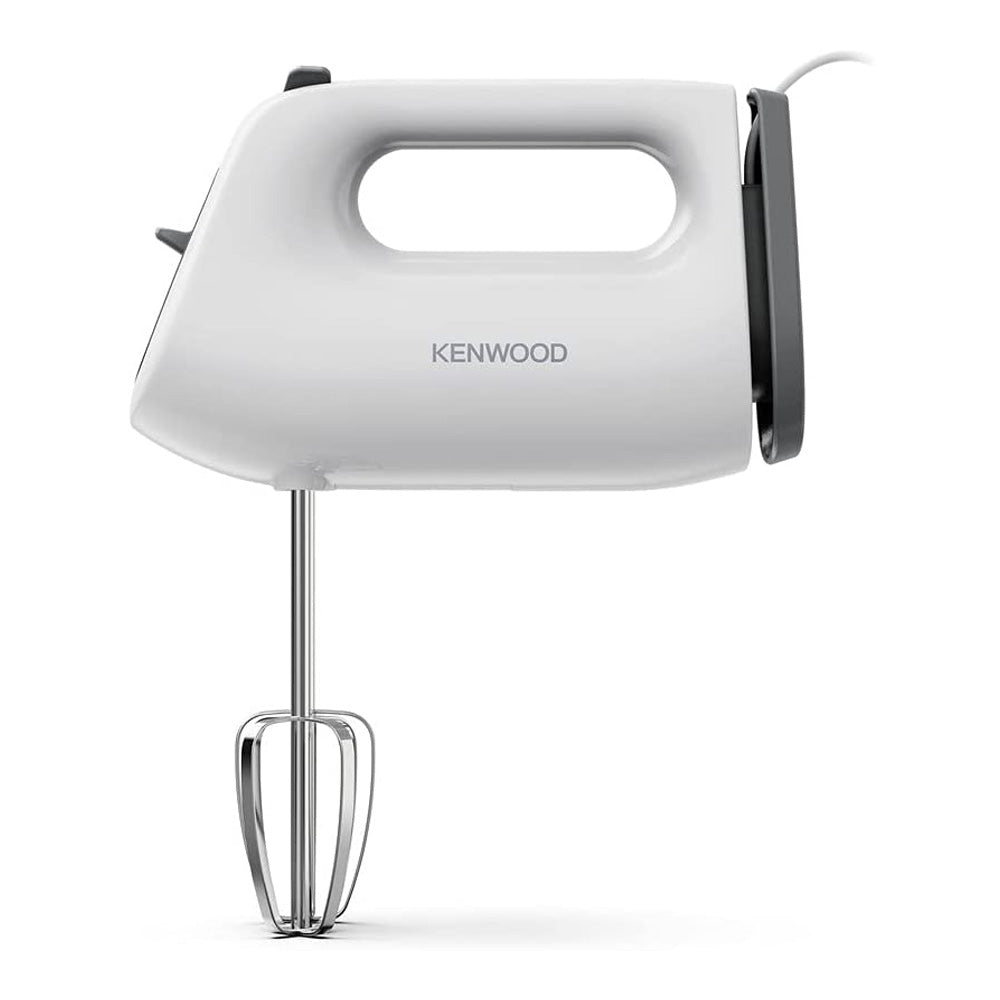 Kenwood Quickmix Lite Hand Mixer - White | HMP10.000WH