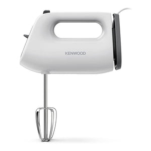 Kenwood Quickmix Lite Hand Mixer - White | HMP10.000WH