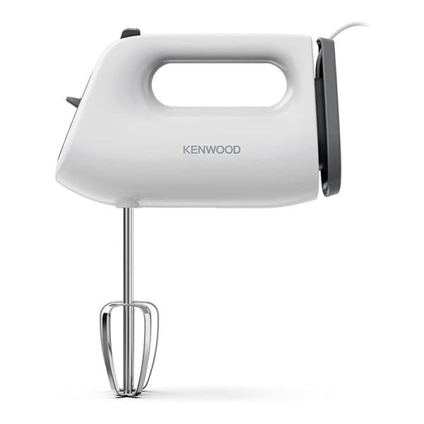 Kenwood Quickmix Lite Hand Mixer - White | HMP10.000WH