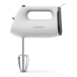 Kenwood Quickmix Lite Hand Mixer - White | HMP10.000WH