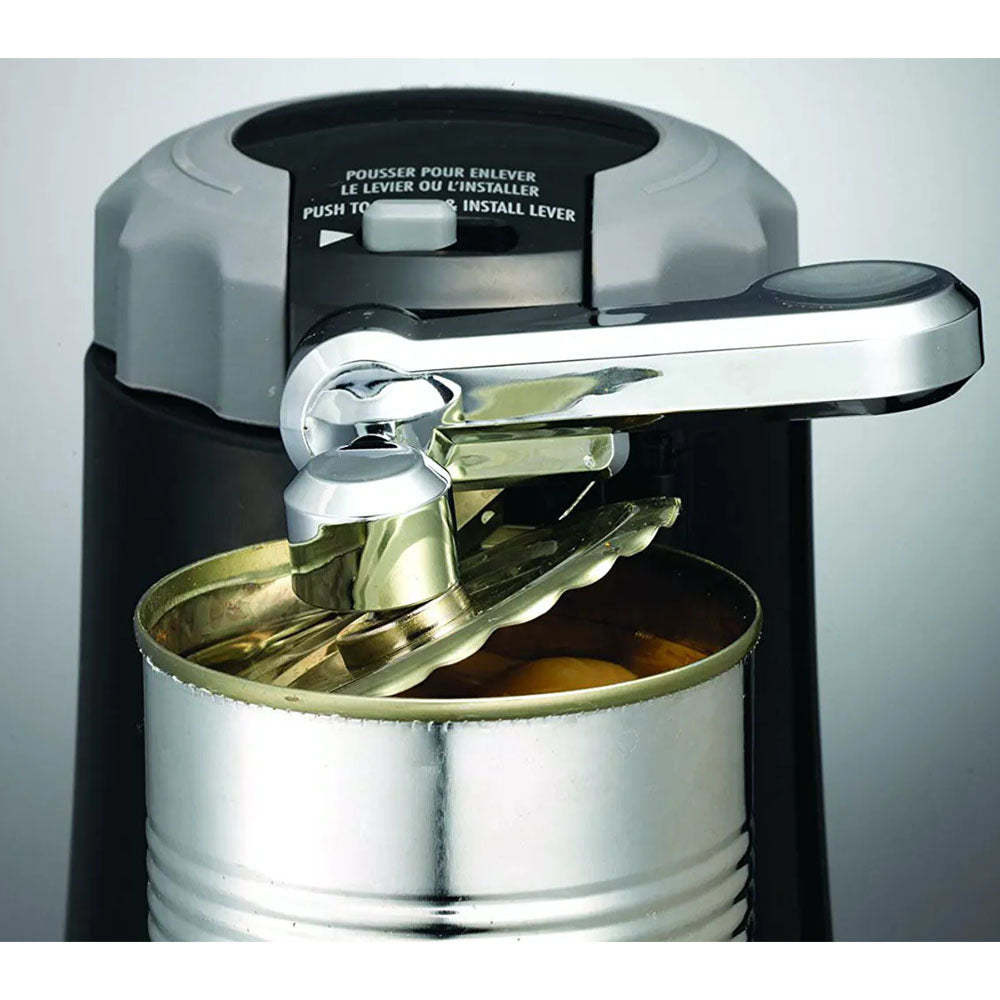 Morphy Richards Multifunction Can Opener | 46718