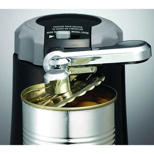 Morphy Richards Multifunction Can Opener | 46718
