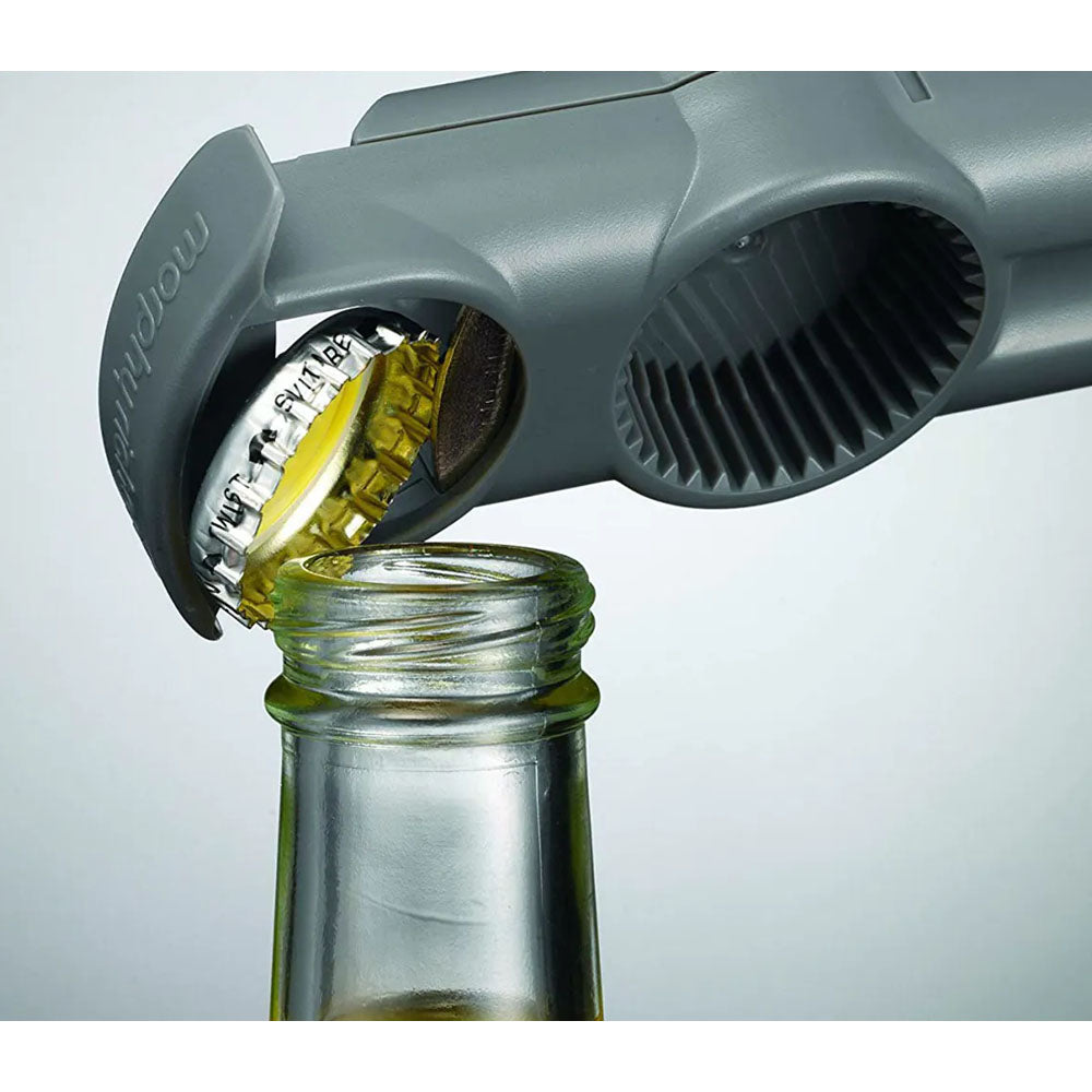 Morphy Richards Multifunction Can Opener | 46718
