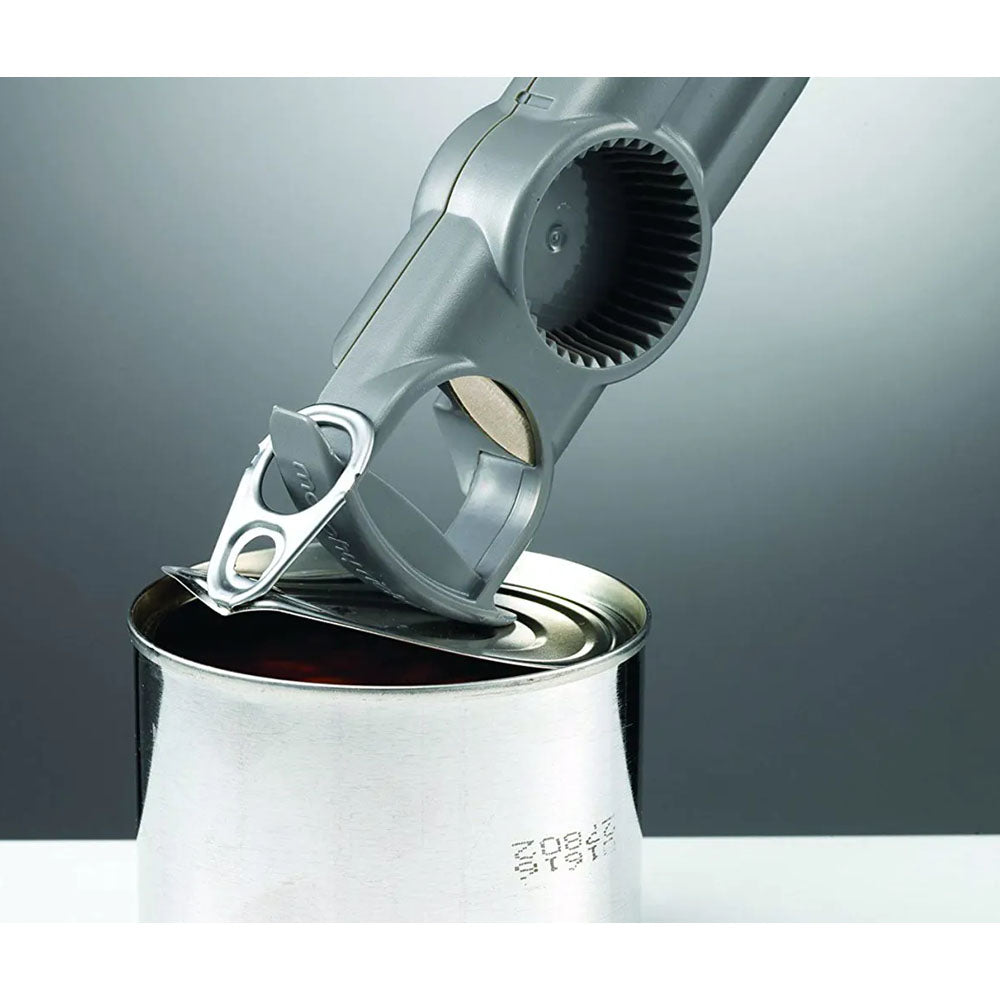 Morphy Richards Multifunction Can Opener | 46718