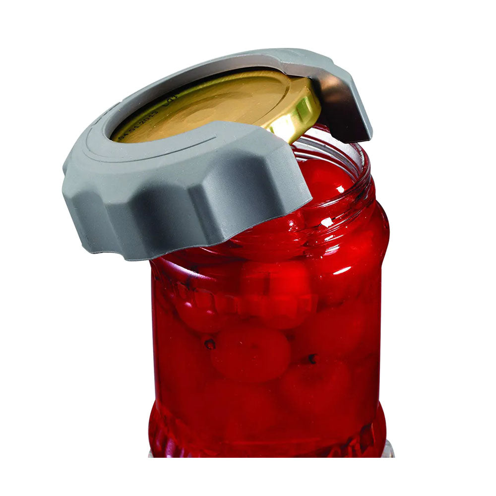 Morphy Richards Multifunction Can Opener | 46718