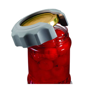 Morphy Richards Multifunction Can Opener | 46718