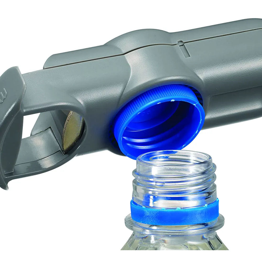 Morphy Richards Multifunction Can Opener | 46718