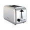 Small Appliances