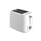Small Appliances