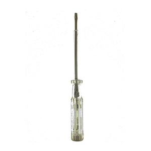 Powermaster Large Phase Tester | 1522-08