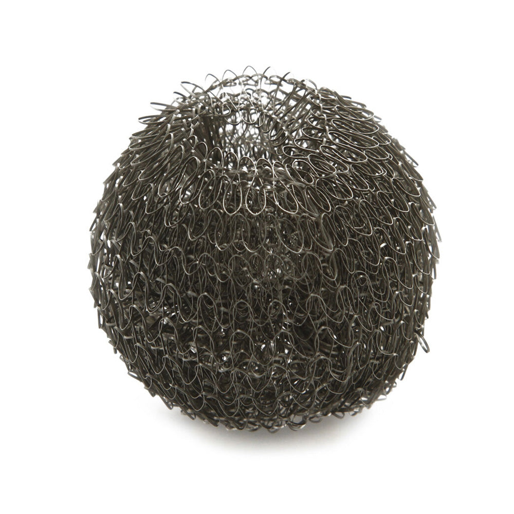 Kettle Descaler Fur Limescale Protector