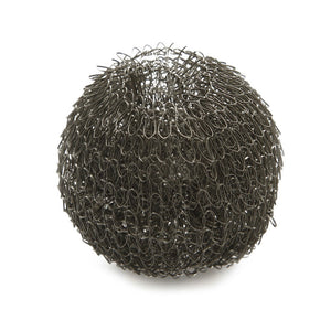 Kettle Descaler Fur Limescale Protector