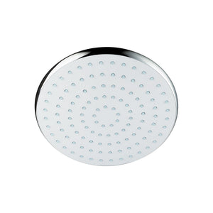 Mira Elite SE Dual Electric Shower 9.8kw - White