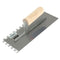 Hand Tools