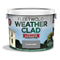 Exterior Paint