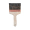 Brushes & Tools