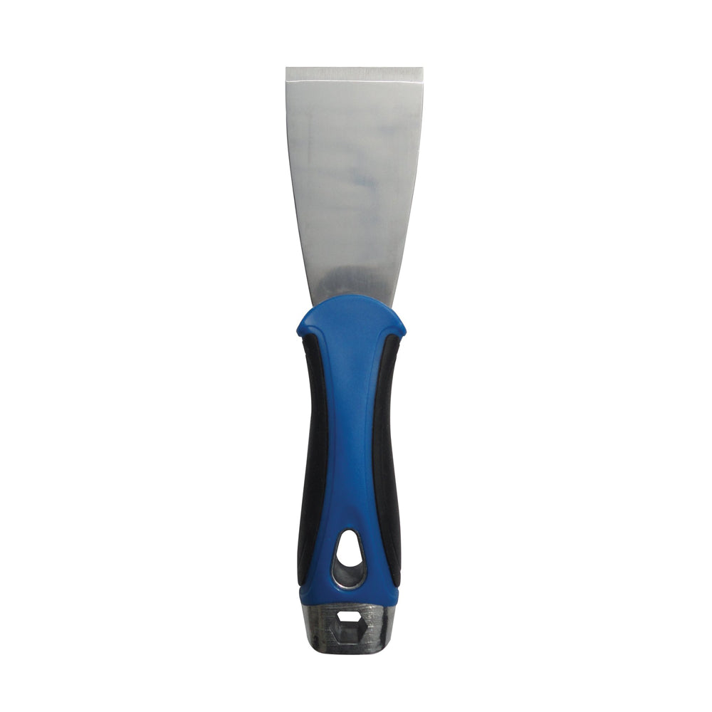 Fleetwood 3 Paint Scraper SCR30 Heavins