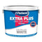 Interior Paint