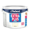 Interior Paint
