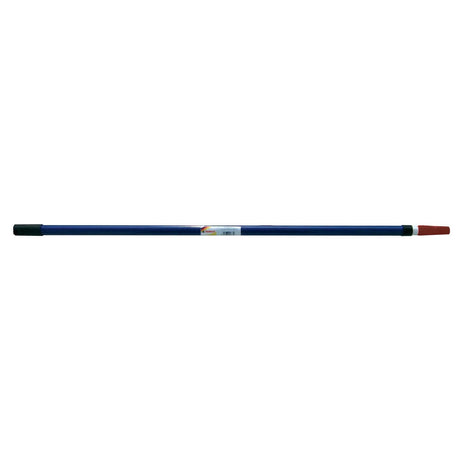 Fleetwood 1 Metre - 2 Metre Extension Paint Roller Pole | POLXM12