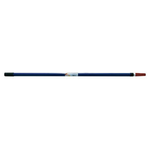 Fleetwood 1 Metre - 2 Metre Extension Paint Roller Pole | POLXM12