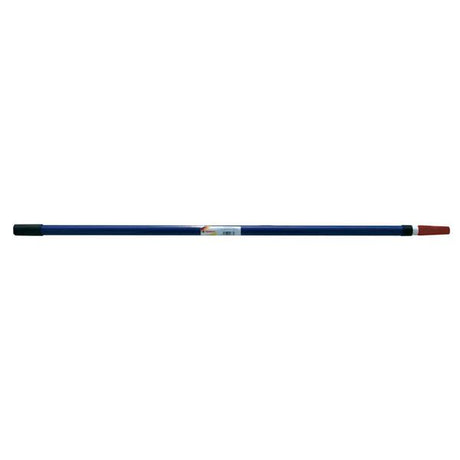 Fleetwood 1 Metre - 2 Metre Extension Paint Roller Pole | POLXM12