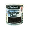 Exterior Paint