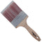 Brushes & Tools